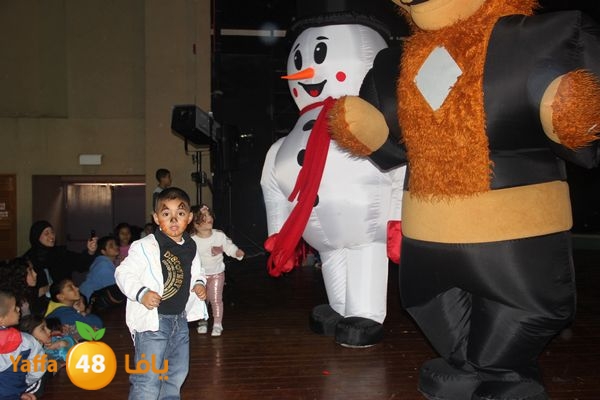 7afl kids lud 0115 (54).JPG